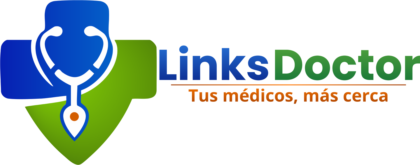 Links Doctor